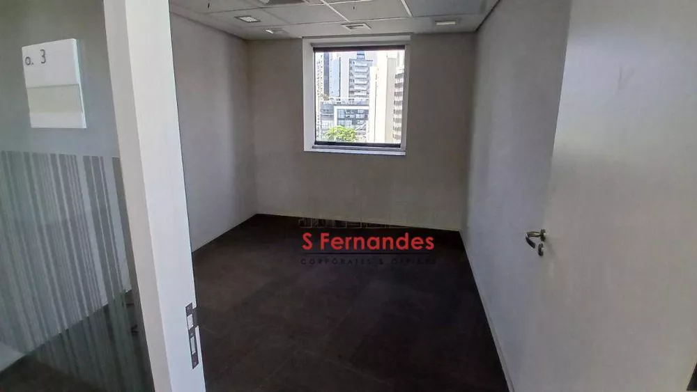 Sala-Conjunto, 384 m² - Foto 1