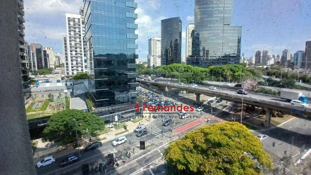 Sala-Conjunto, 384 m² - Foto 6