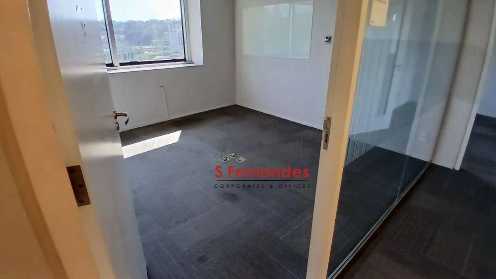 Sala-Conjunto, 384 m² - Foto 9