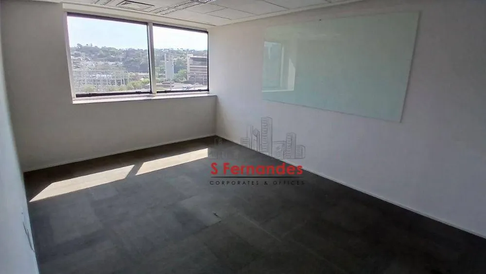 Sala-Conjunto, 384 m² - Foto 10