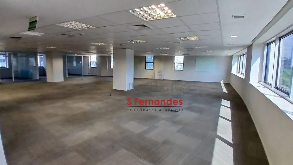 Sala-Conjunto, 384 m² - Foto 7