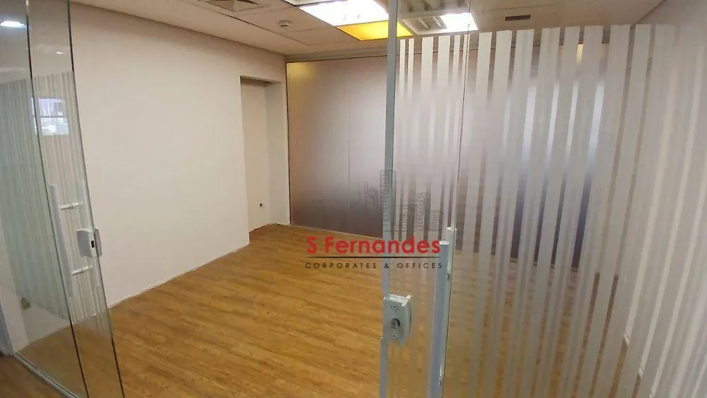 Sala-Conjunto, 384 m² - Foto 2