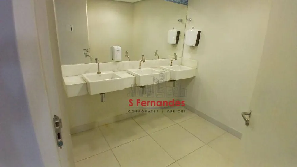 Sala-Conjunto, 384 m² - Foto 4