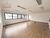 Sala-Conjunto, 47 m² - Foto 2