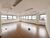 Sala-Conjunto, 47 m² - Foto 4