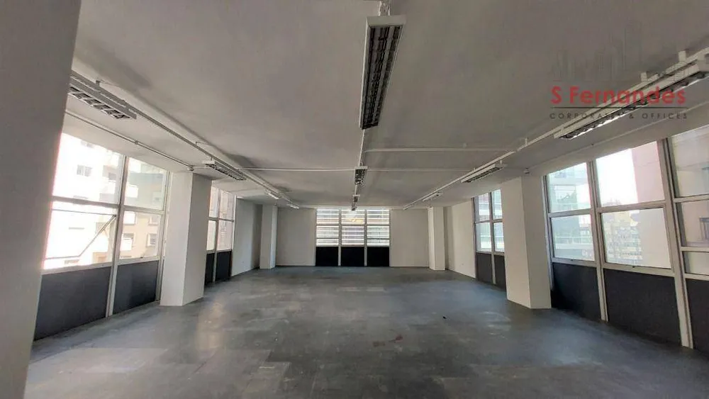 Sala-Conjunto, 91 m² - Foto 7