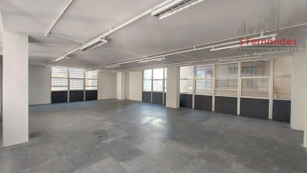 Sala-Conjunto, 91 m² - Foto 4