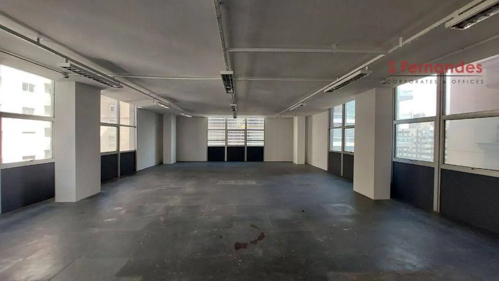 Sala-Conjunto, 91 m² - Foto 2