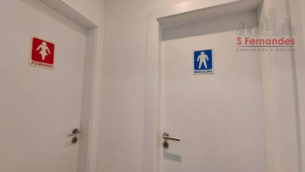 Sala-Conjunto, 91 m² - Foto 3