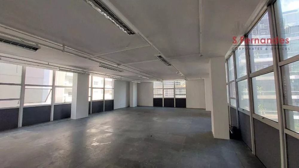 Sala-Conjunto, 91 m² - Foto 1