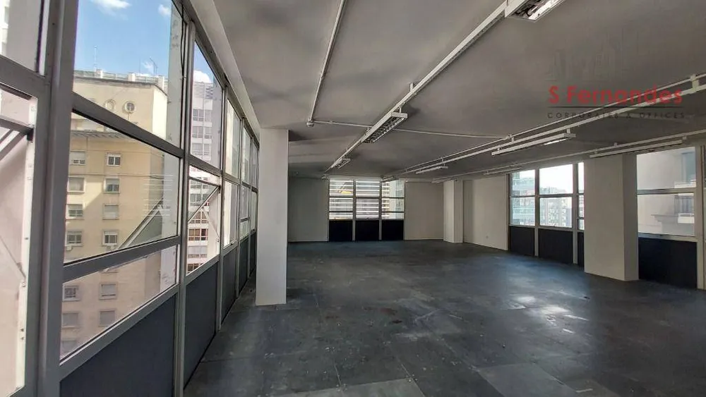 Sala-Conjunto, 91 m² - Foto 3