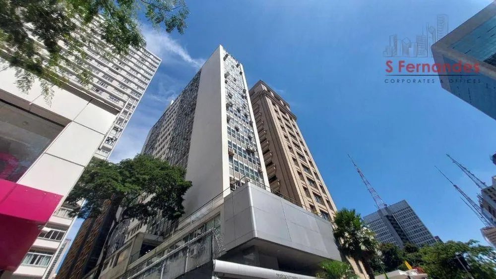 Sala-Conjunto, 91 m² - Foto 12