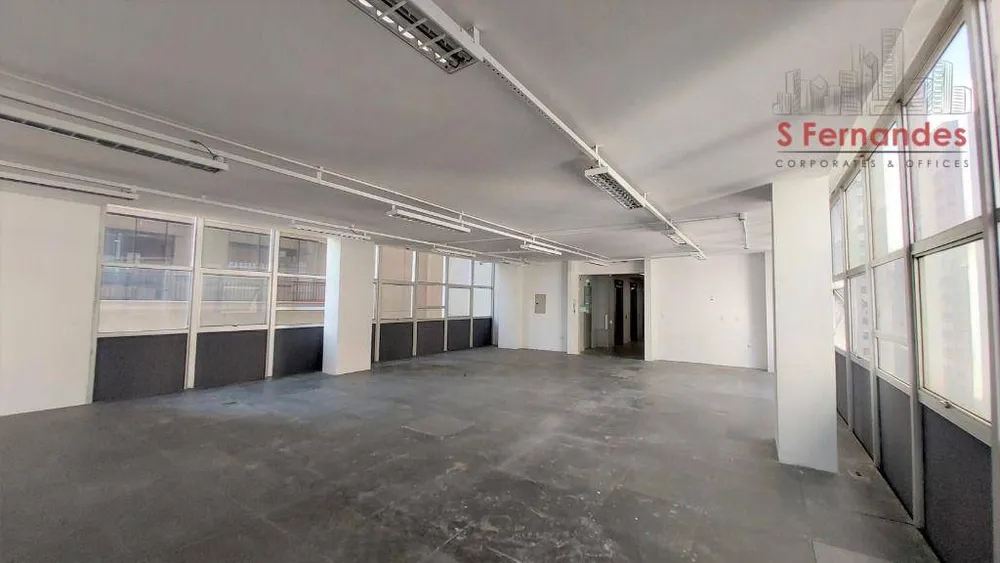 Sala-Conjunto, 91 m² - Foto 5