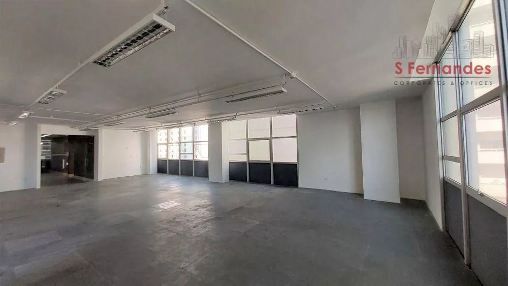 Sala-Conjunto, 91 m² - Foto 2
