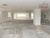 Sala-Conjunto, 770 m² - Foto 3