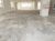 Sala-Conjunto, 770 m² - Foto 1