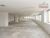 Sala-Conjunto, 770 m² - Foto 4