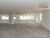 Sala-Conjunto, 770 m² - Foto 2