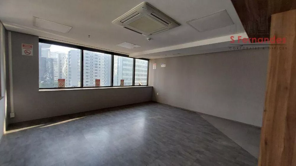 Conjunto Comercial-Sala à venda e aluguel, 411m² - Foto 4