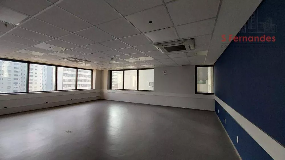 Conjunto Comercial-Sala à venda e aluguel, 411m² - Foto 3