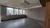 Sala-Conjunto, 411 m² - Foto 4