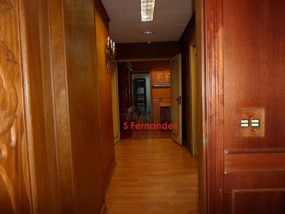 Sala-Conjunto, 197 m² - Foto 7