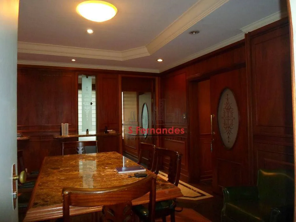 Sala-Conjunto, 197 m² - Foto 6