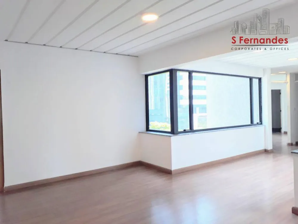 Sala-Conjunto, 245 m² - Foto 9