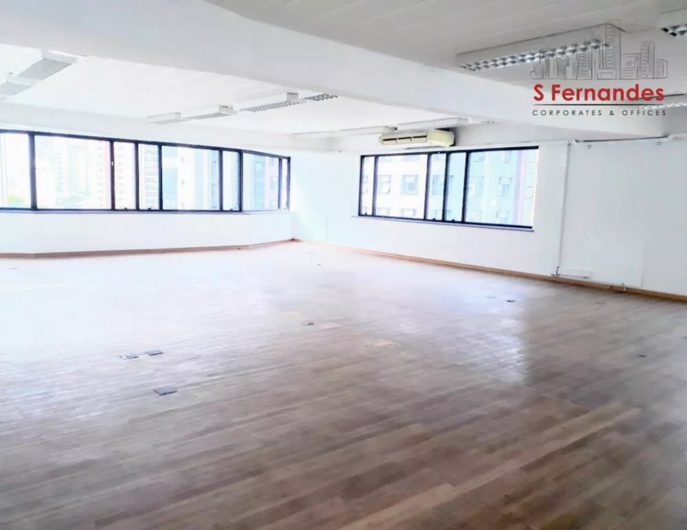Sala-Conjunto, 245 m² - Foto 4