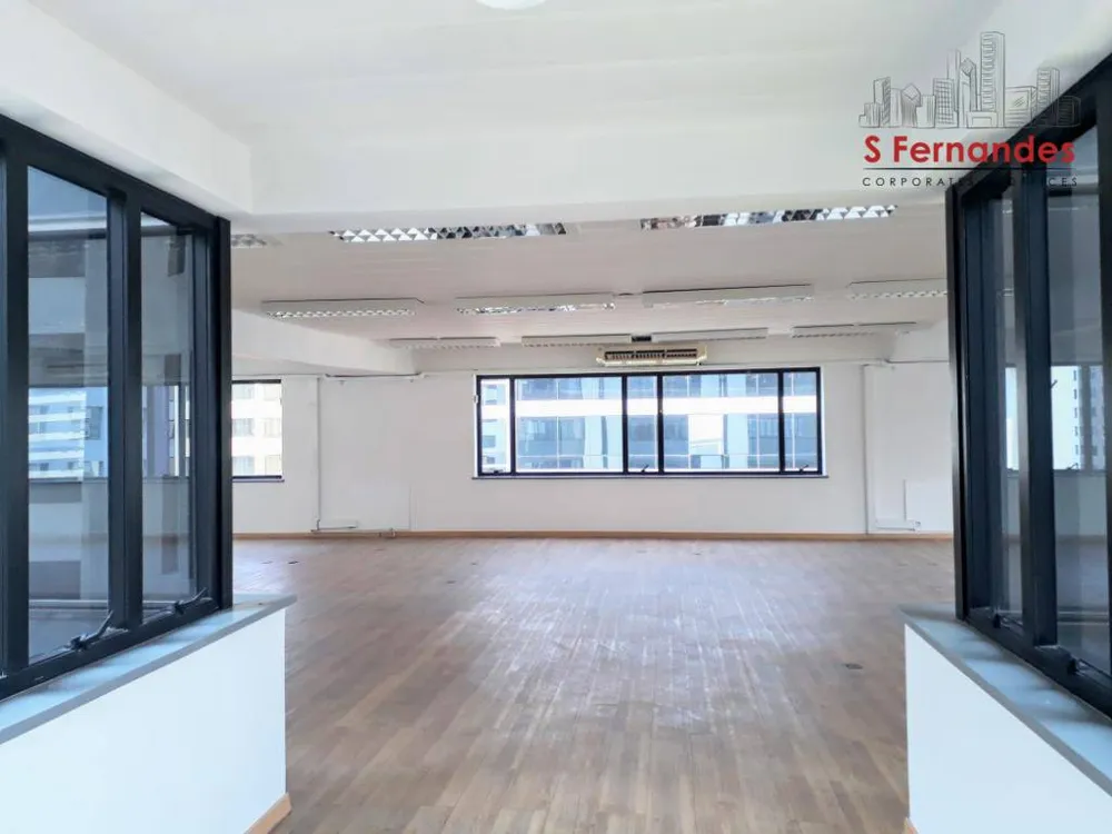 Sala-Conjunto, 245 m² - Foto 5