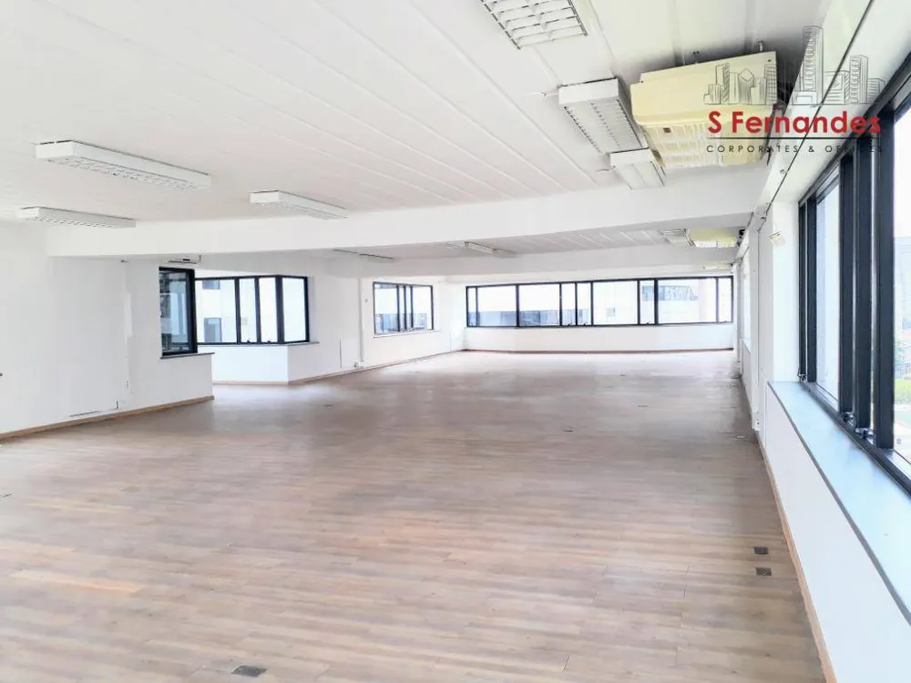 Sala-Conjunto, 245 m² - Foto 6