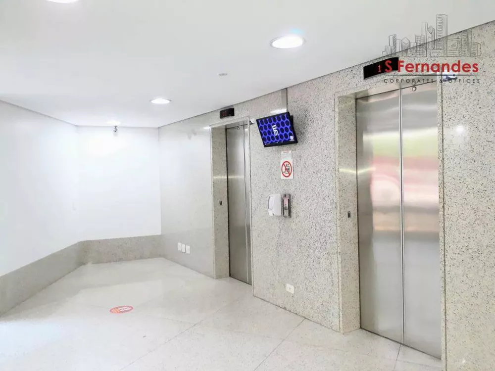 Sala-Conjunto, 245 m² - Foto 3