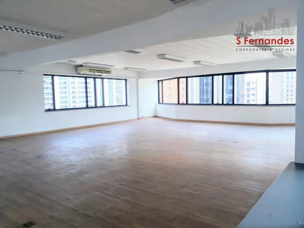 Sala-Conjunto, 245 m² - Foto 7