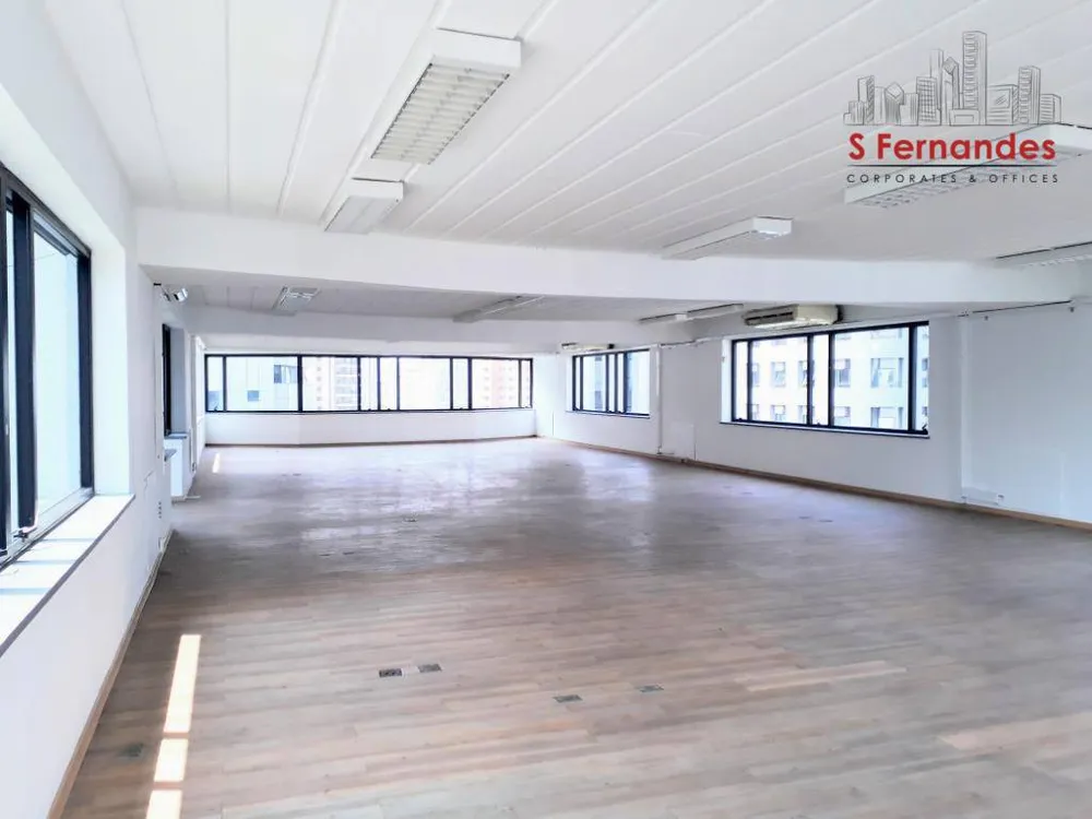 Sala-Conjunto, 245 m² - Foto 5