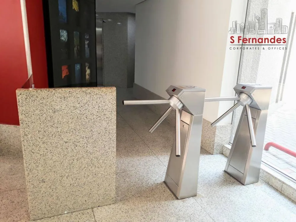 Sala-Conjunto, 245 m² - Foto 6