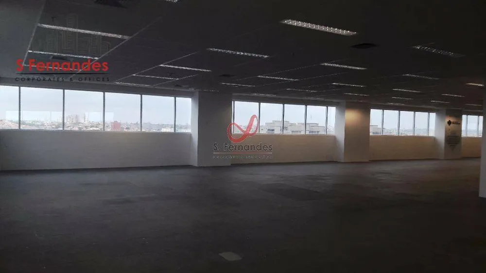 Sala-Conjunto, 627 m² - Foto 6