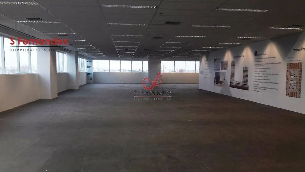 Sala-Conjunto, 627 m² - Foto 8