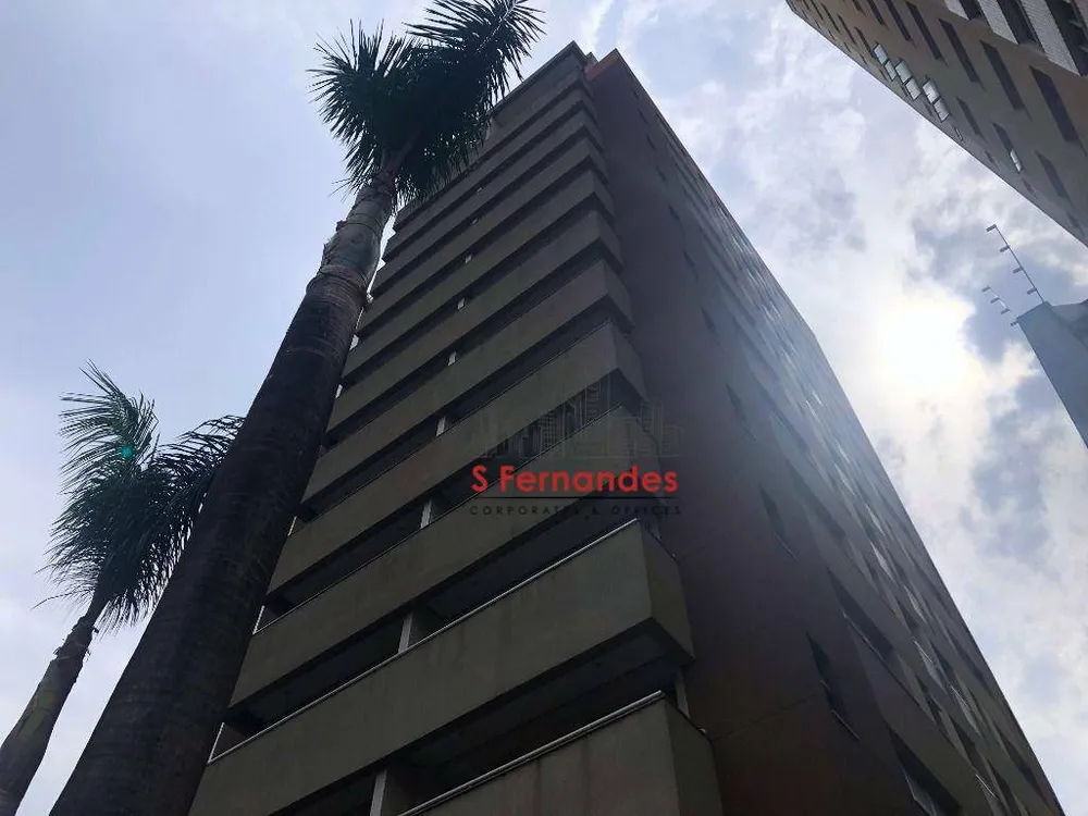 Sala-Conjunto, 90 m² - Foto 1
