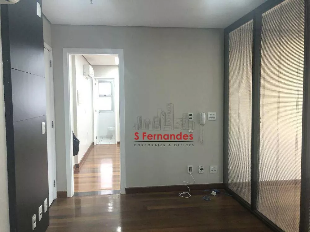 Sala-Conjunto, 90 m² - Foto 10