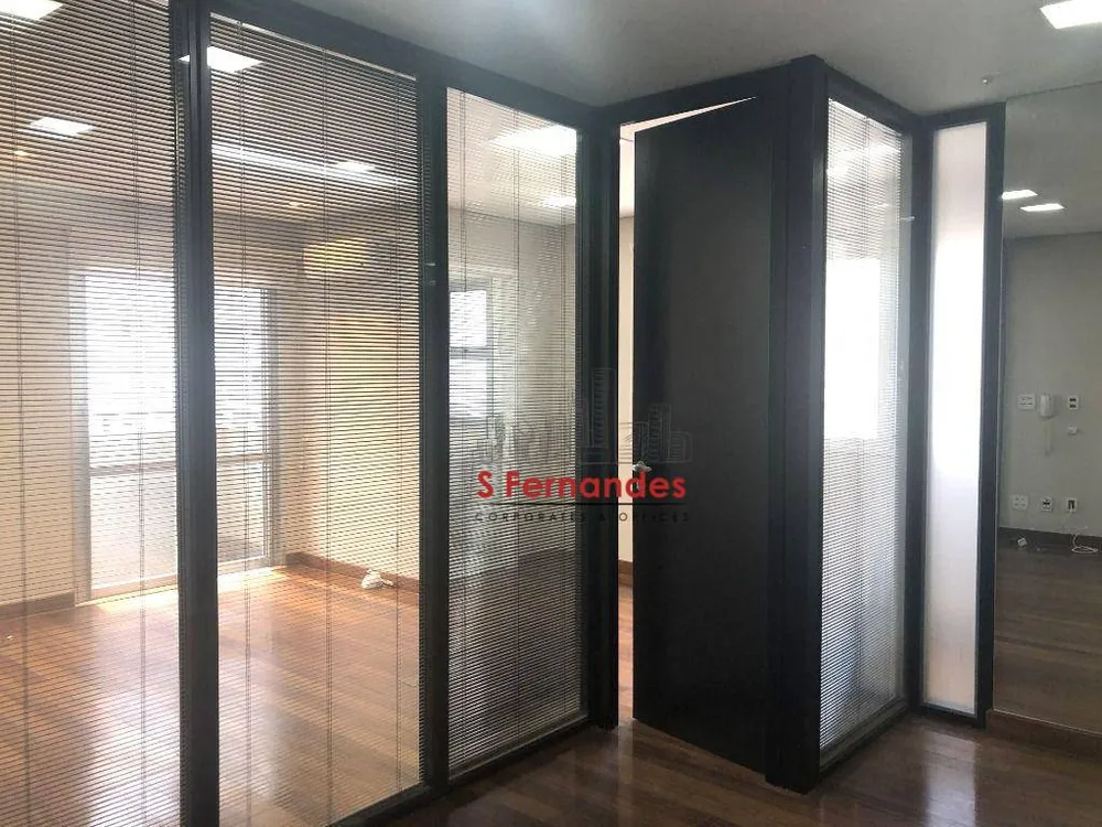 Sala-Conjunto, 90 m² - Foto 9