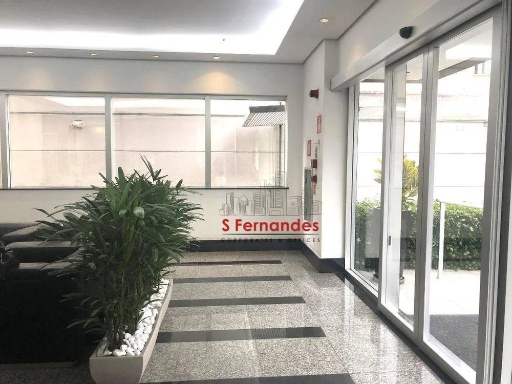 Sala-Conjunto, 90 m² - Foto 12