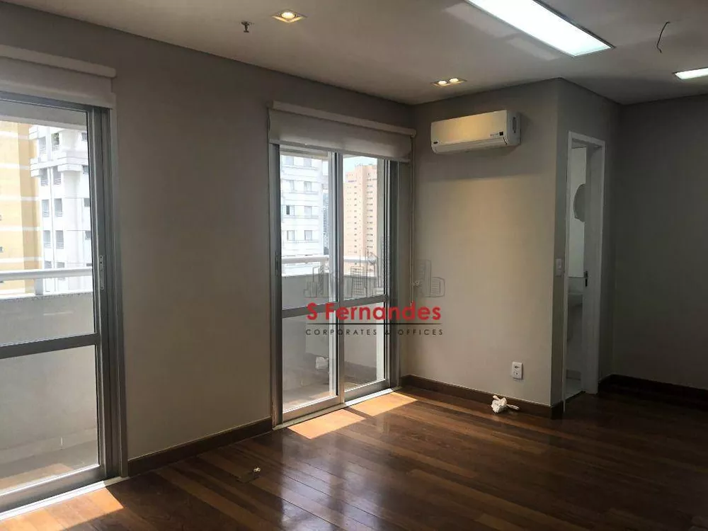 Sala-Conjunto, 90 m² - Foto 5