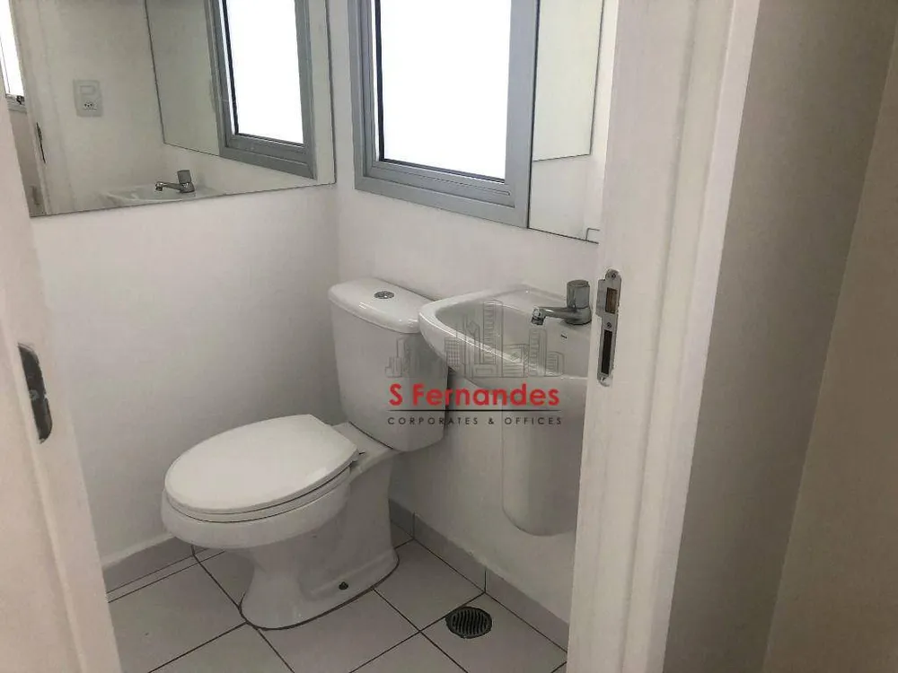 Sala-Conjunto, 90 m² - Foto 7