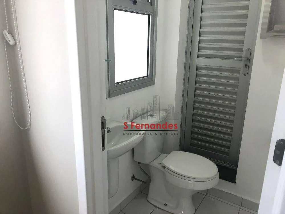 Sala-Conjunto, 90 m² - Foto 8
