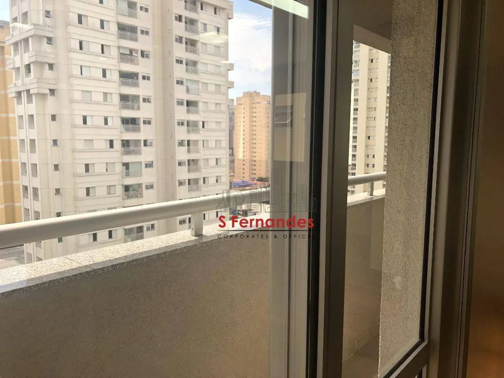 Sala-Conjunto, 90 m² - Foto 6