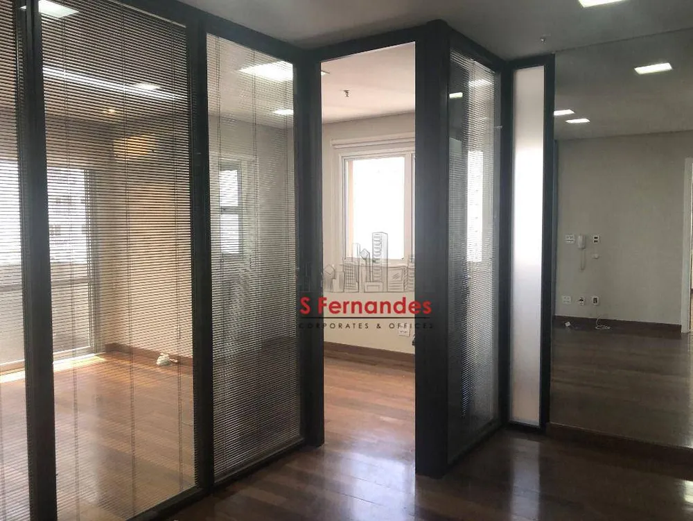 Sala-Conjunto, 90 m² - Foto 2