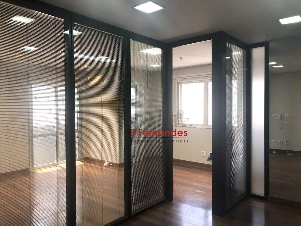Sala-Conjunto, 90 m² - Foto 4