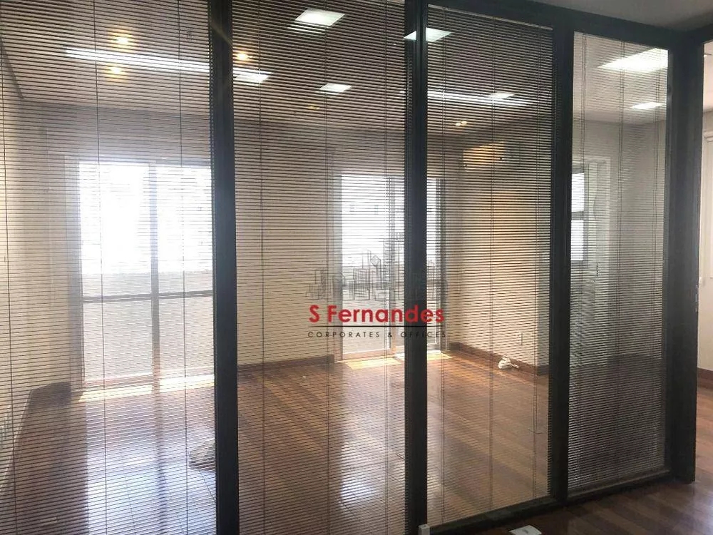 Sala-Conjunto, 90 m² - Foto 3