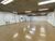 Sala-Conjunto, 200 m² - Foto 5