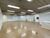Sala-Conjunto, 200 m² - Foto 8
